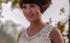 好朋友的母亲2完整有限中